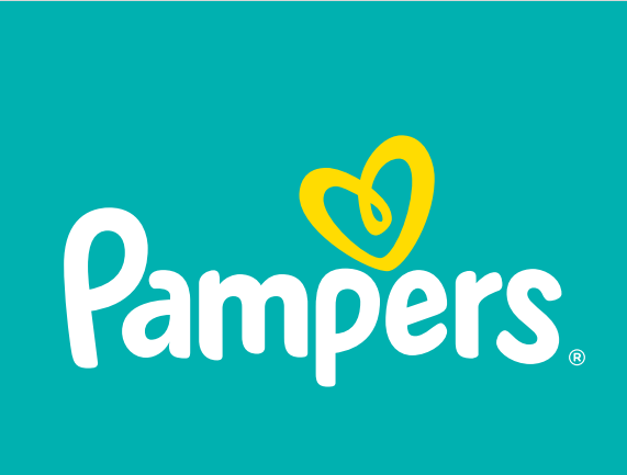 Pampers Baby-Dry Pants diapers, Size 5, 12-18 kg, Easy On & Easy Off, With  Stretchy Sides for Better Fit and Up to 100% Leakage Protection Over 12  Hours, 48 Baby Diapers