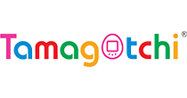 Tamagotchi - Original Retro Flowers Digital Pet