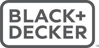 Black + Decker Handheld Steam Iron, 1500 Watt, Purple - HST1500-B5