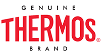 Thermos genuine brand best sale 1l