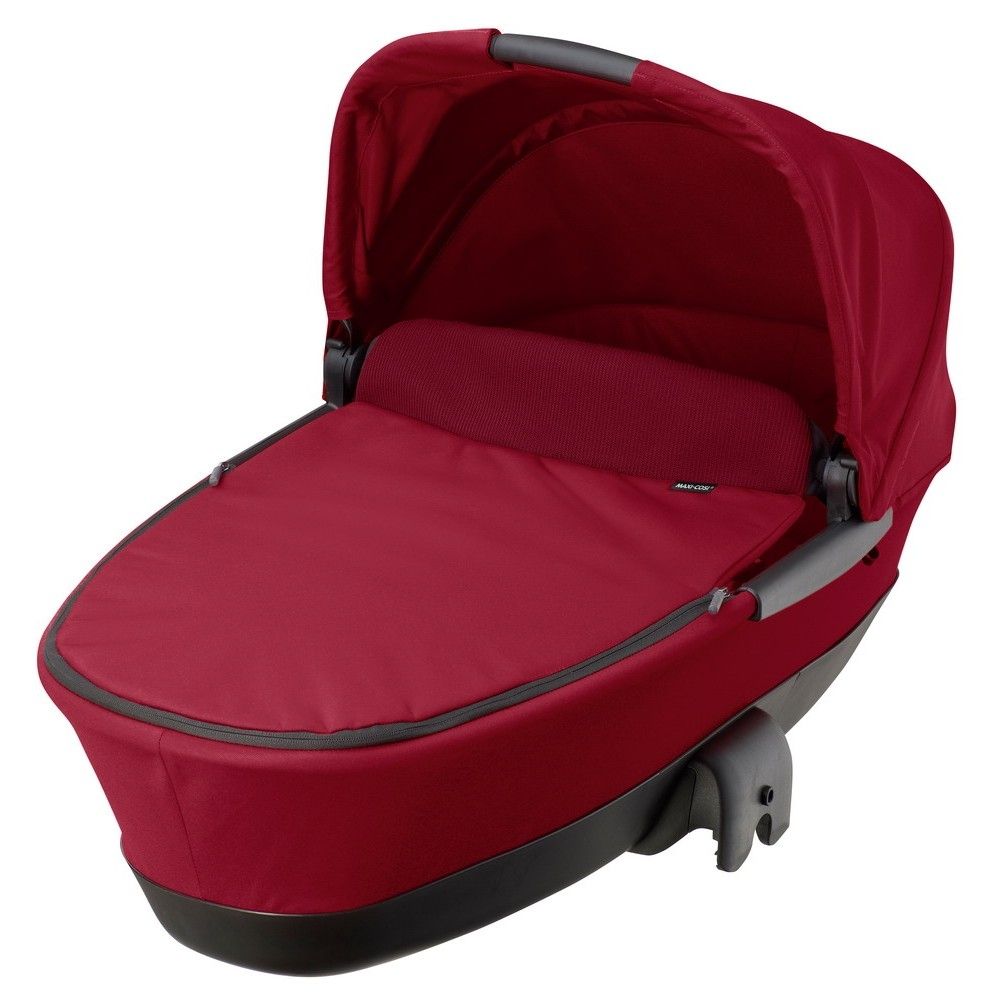 Carrycot on sale