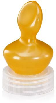 Nuk medicpro sales cleft palate teat