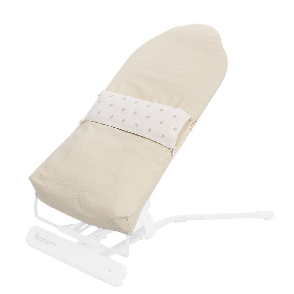 Mothercare sale footmuff universal