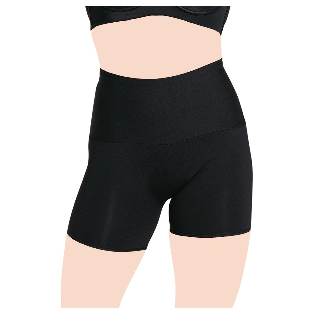 Leonisa boxer best sale