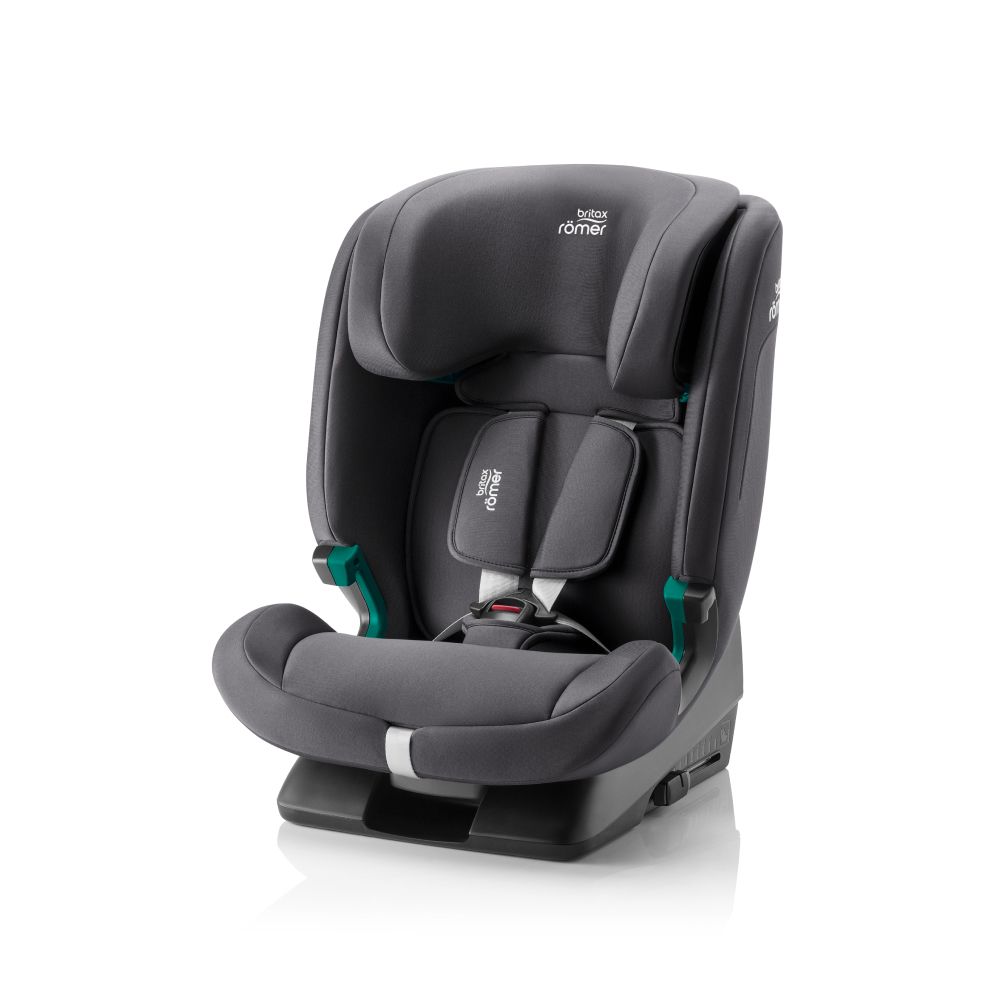 Britax front facing online