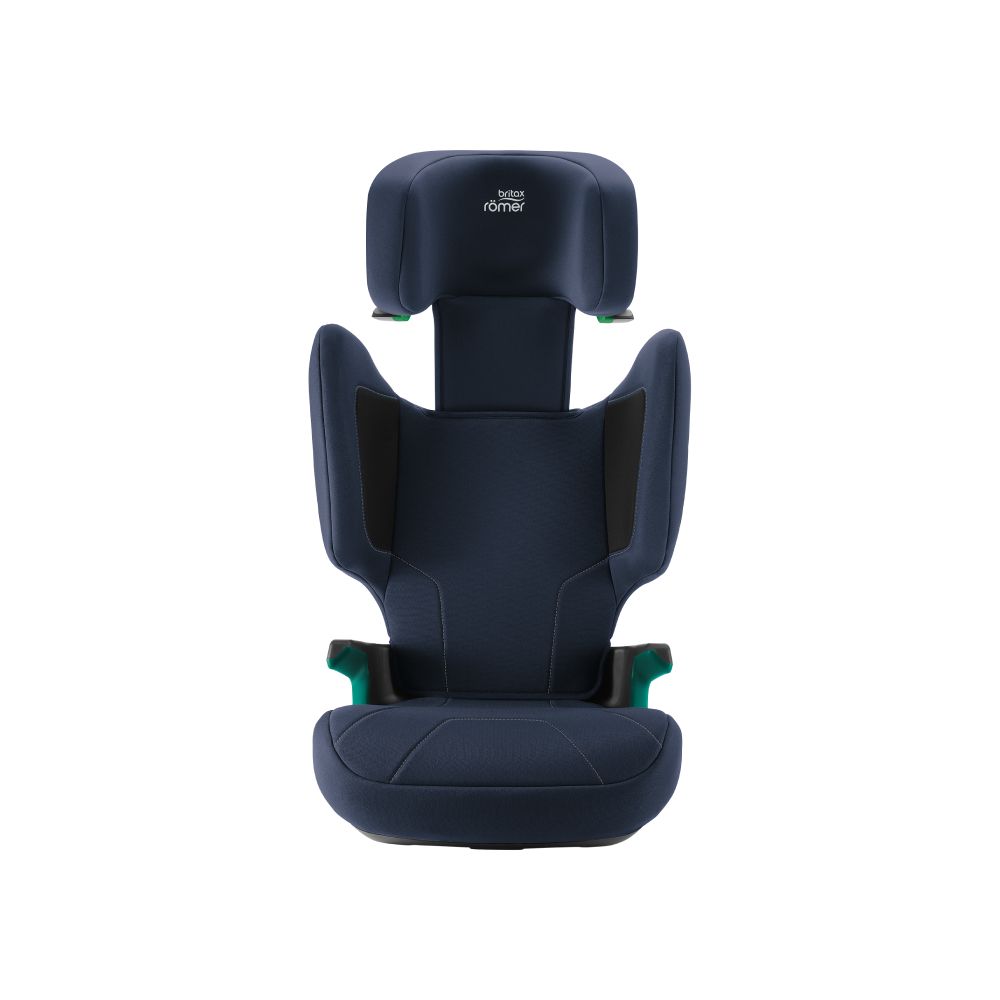 Britax hi liner booster seat hotsell