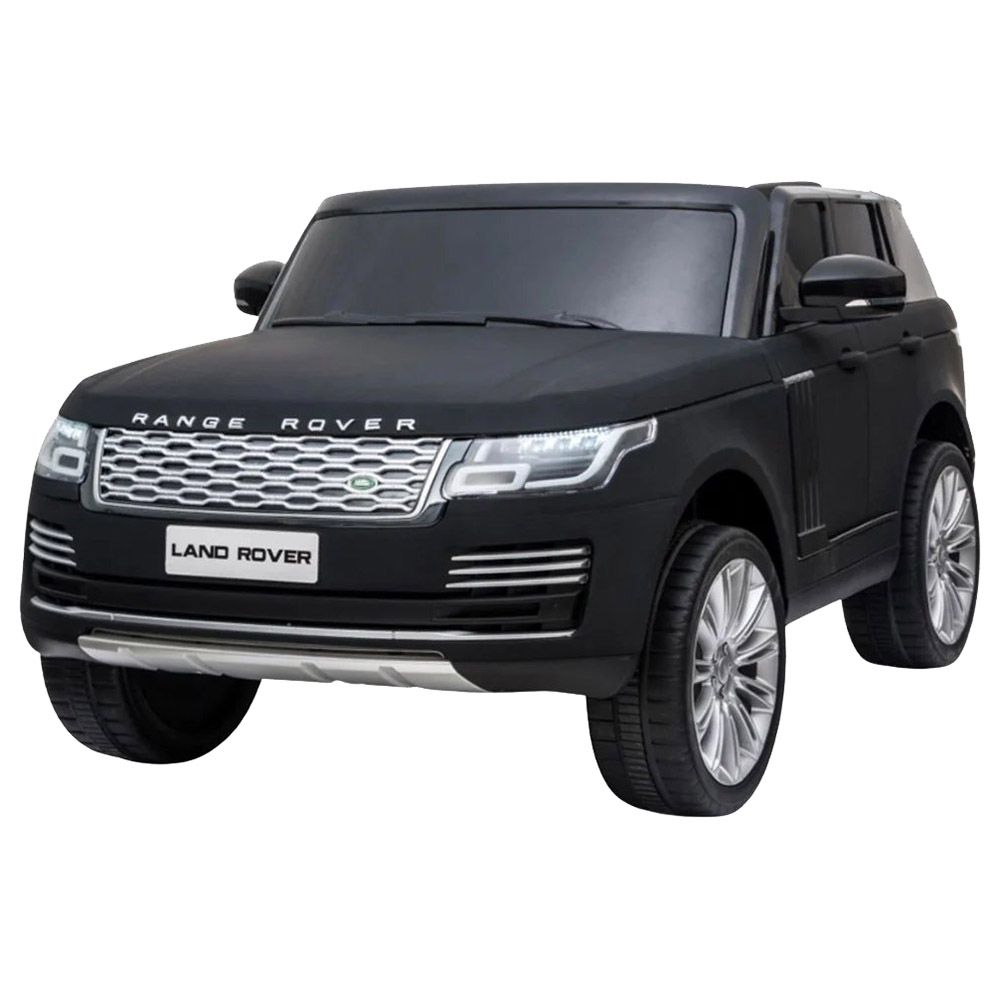 Childs range rover new arrivals