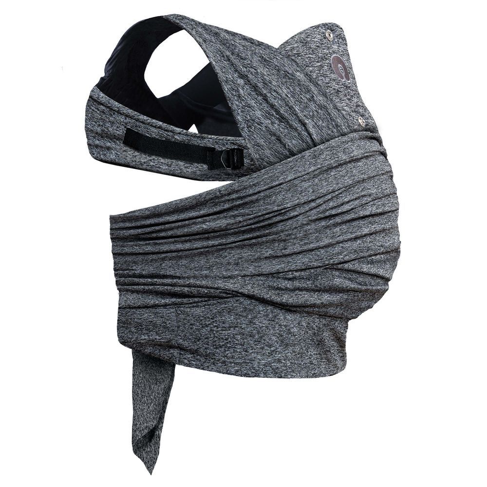 Chicco boppy baby carrier sale