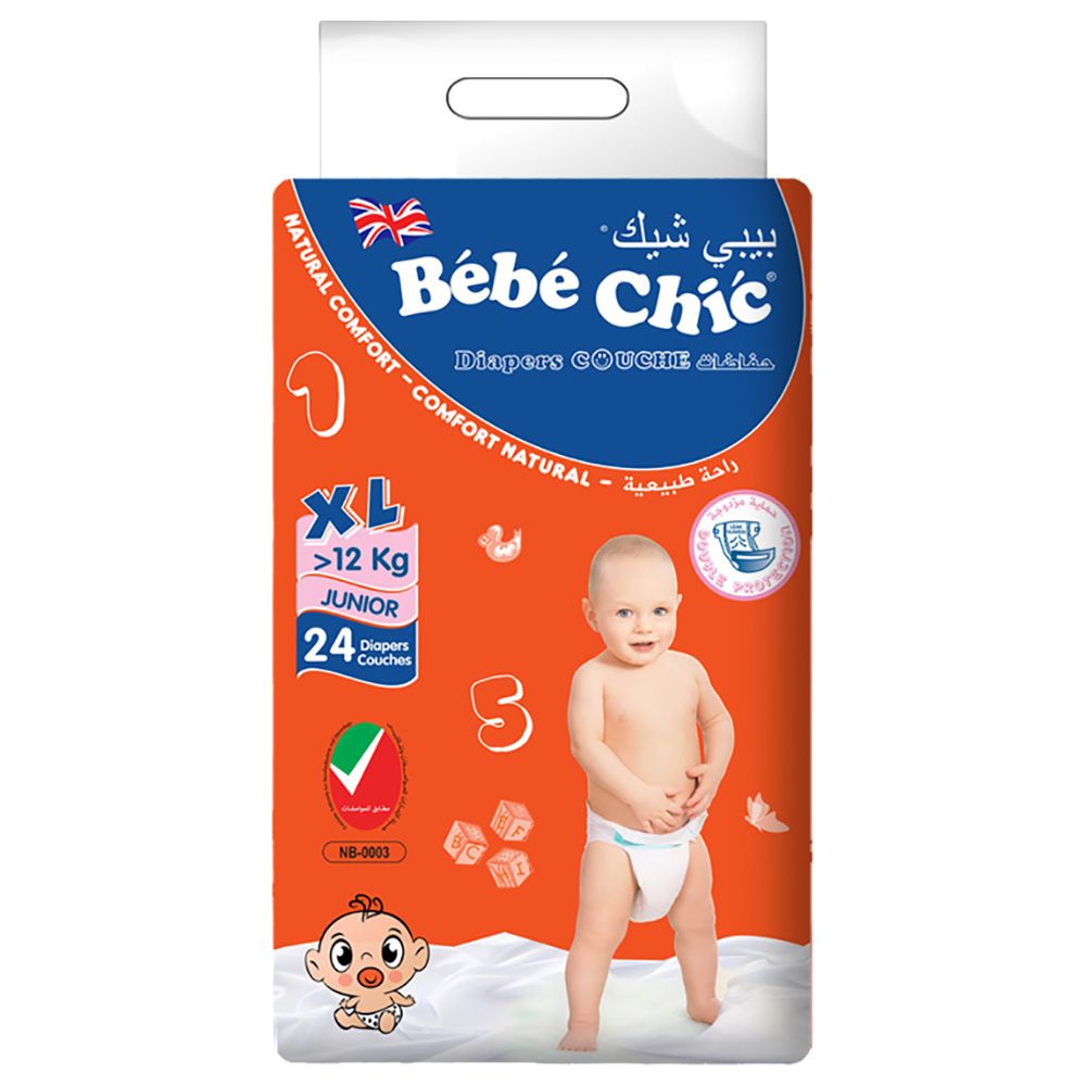 Diapers on hotsell sale xl size