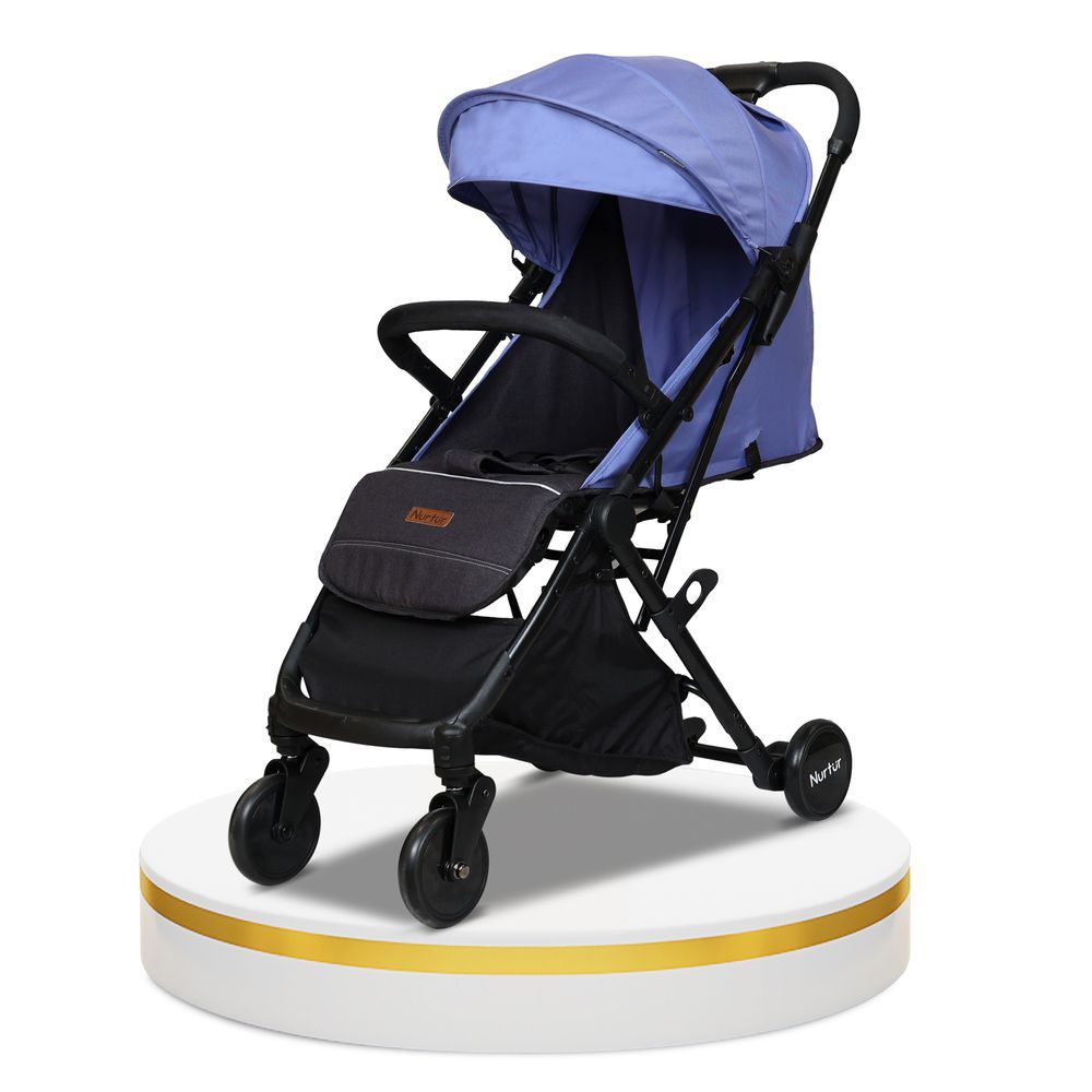 Bravo baby stroller hot sale
