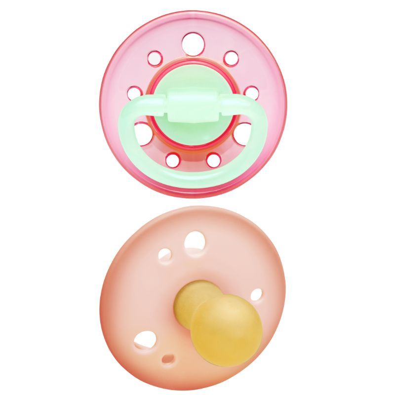 Cherry pacifier shop