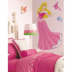 Barbie bedroom disney princess on sale