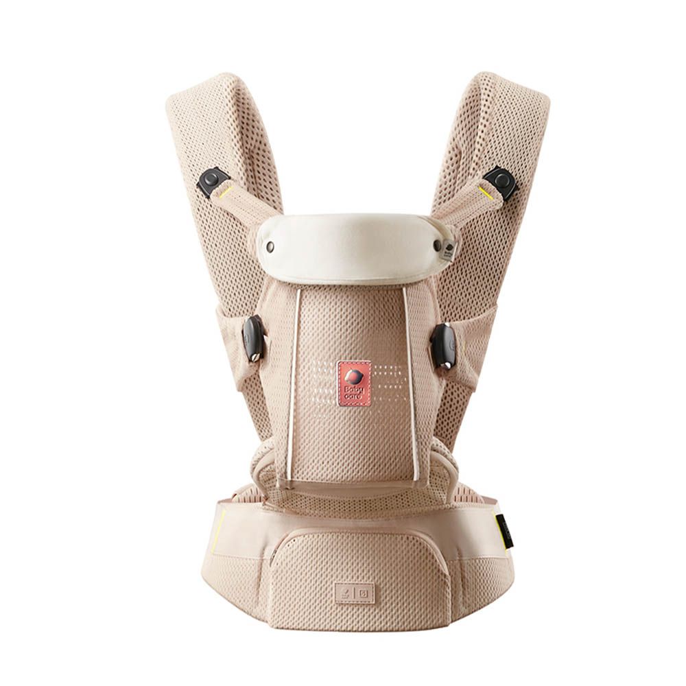 Babycare carrier hotsell