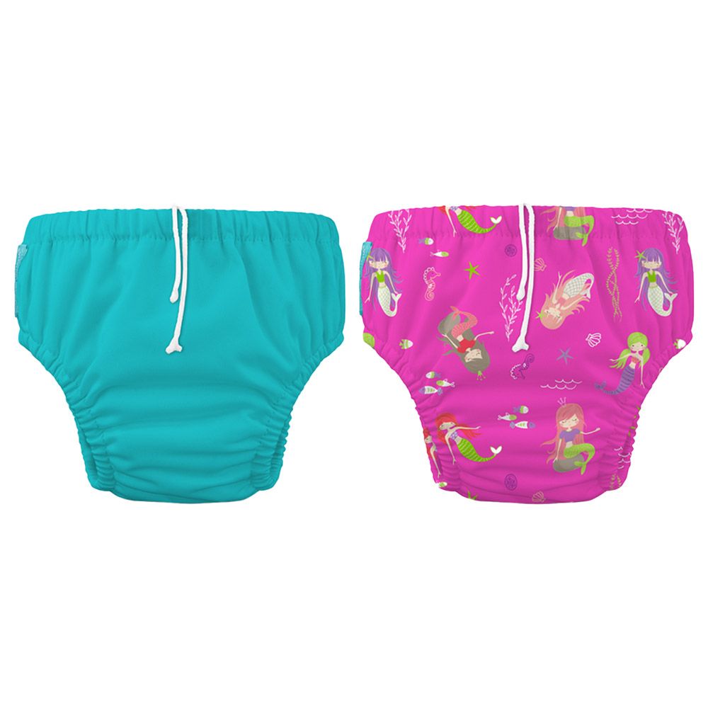 Charlie banana shop swim nappy
