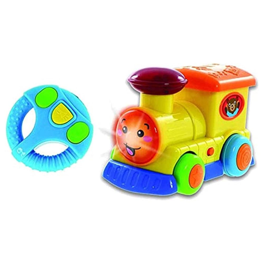 Winfun remote sales control car