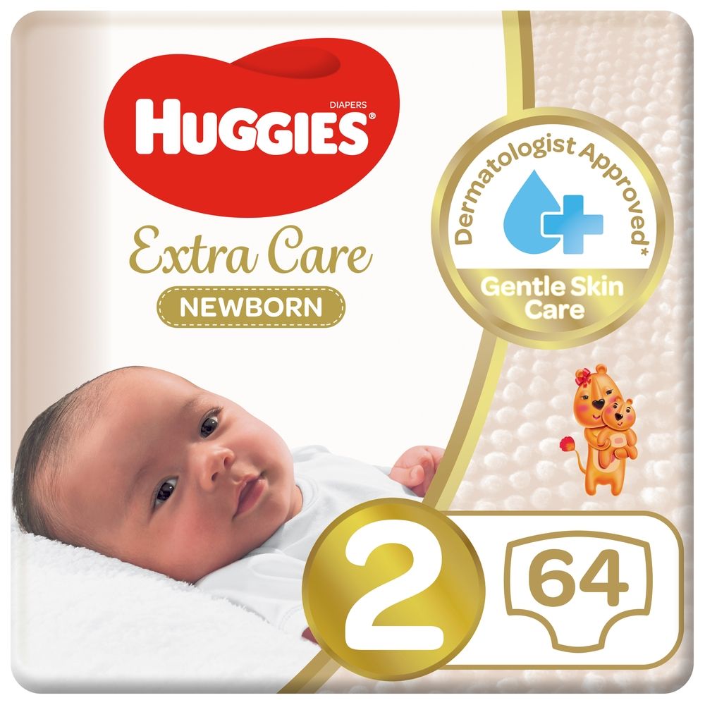Huggies huggies hot sale diapers