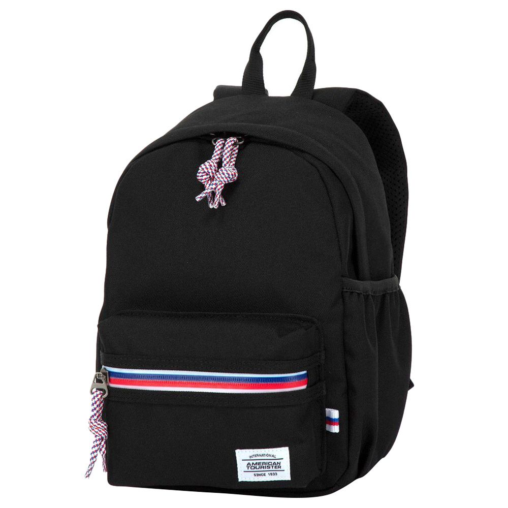 American tourister small backpack deals