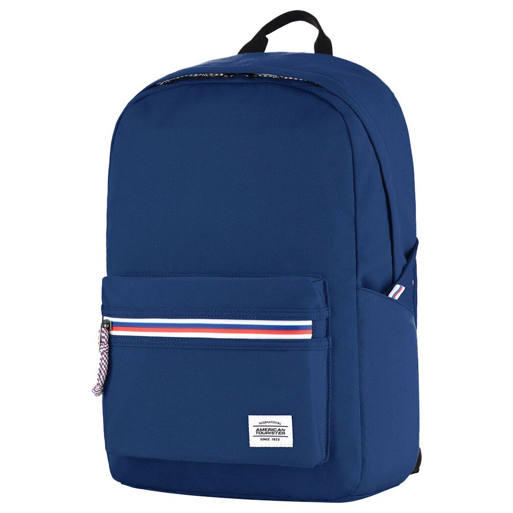 American tourister carter backpack 2025