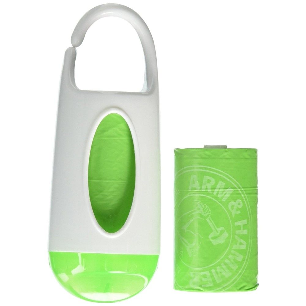 Arm and on sale hammer diaper bags
