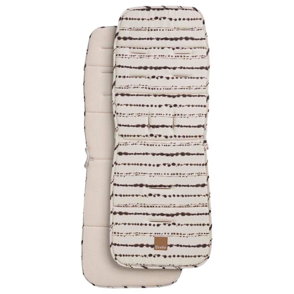 Stroller seat liner outlet