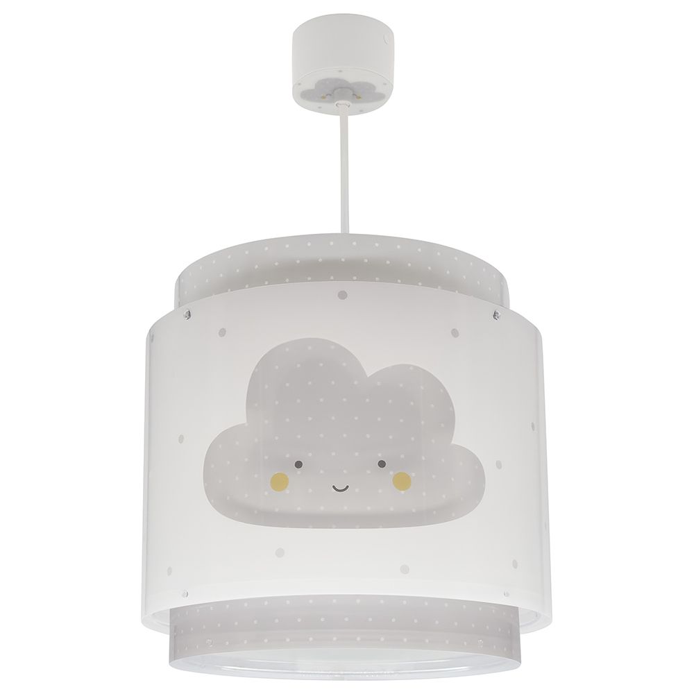 Next childrens sales lighting