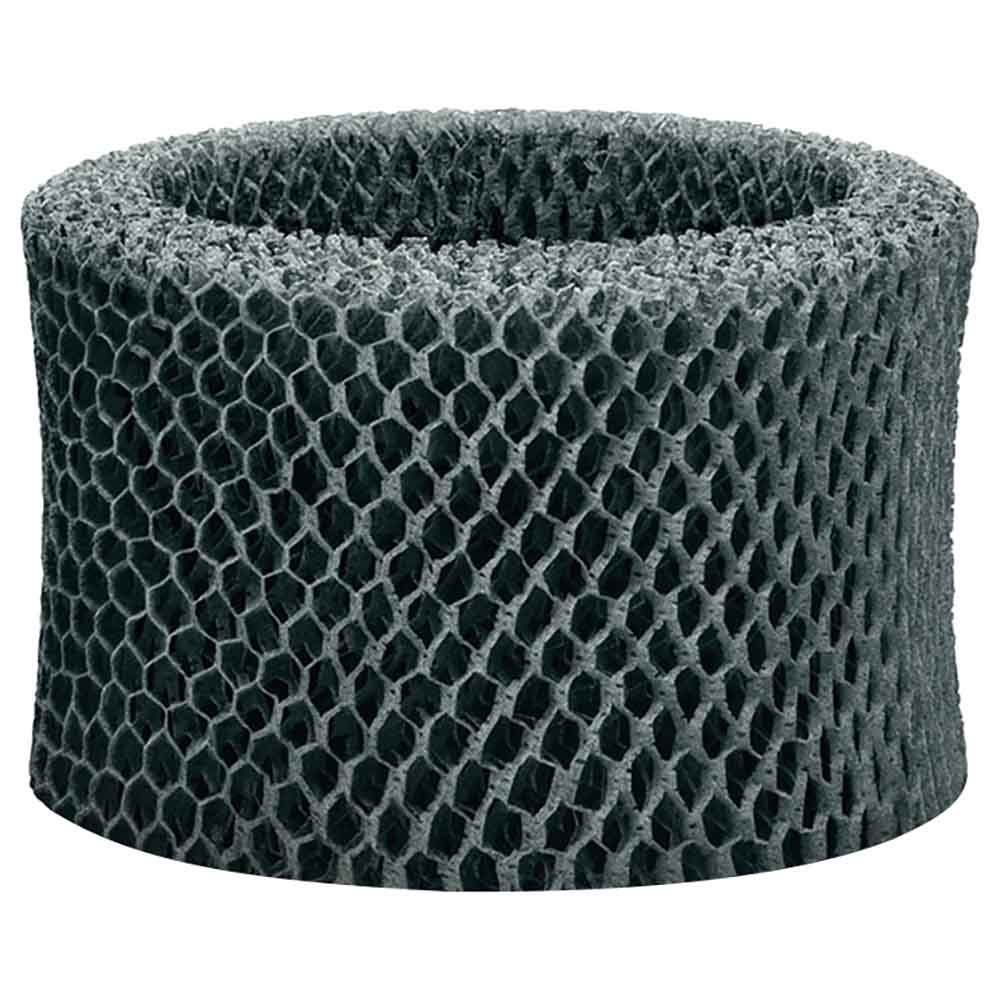Philips air shop humidifier filter