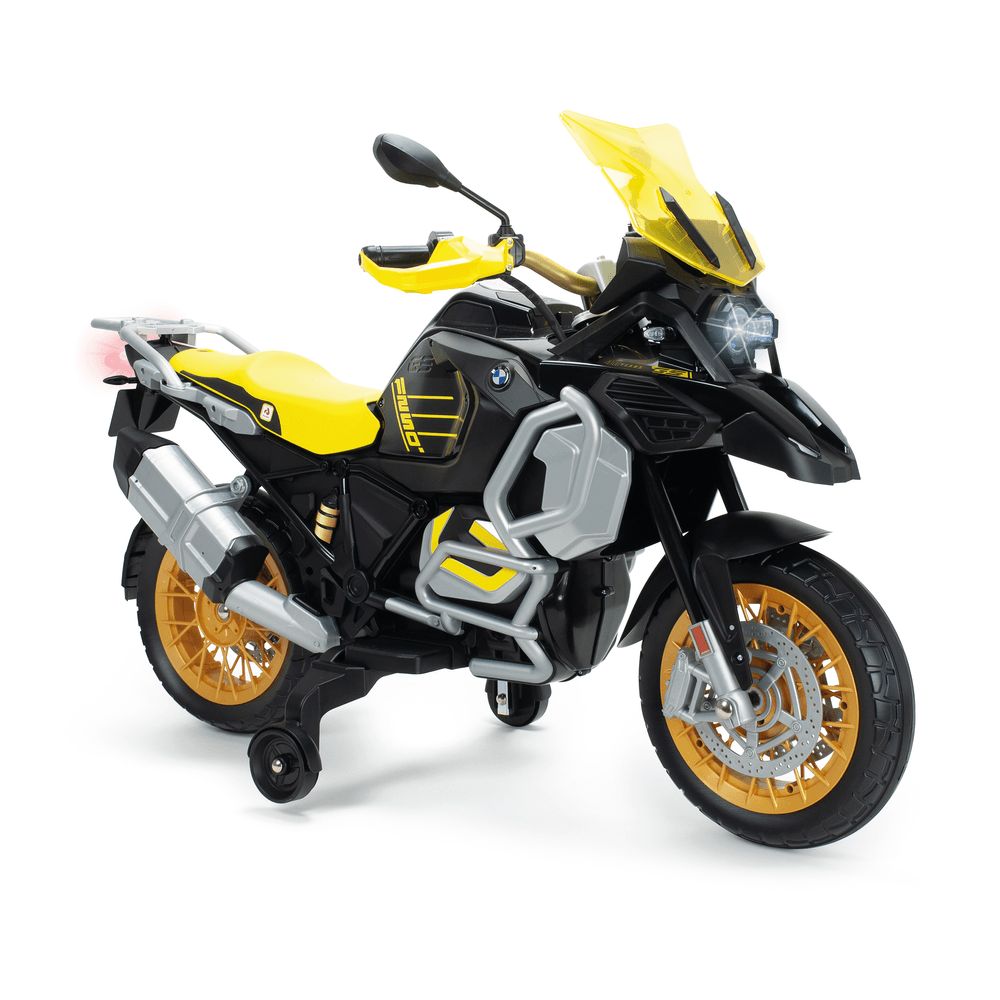 Bmw r1259 discount