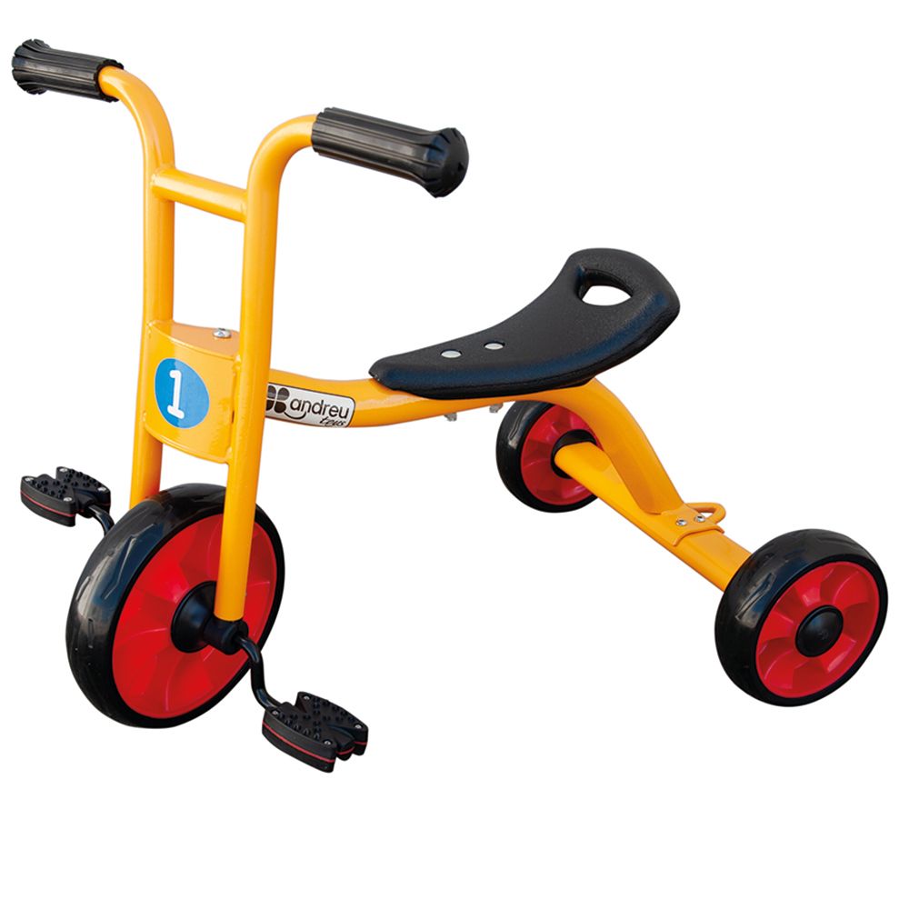 Performance trikes deals