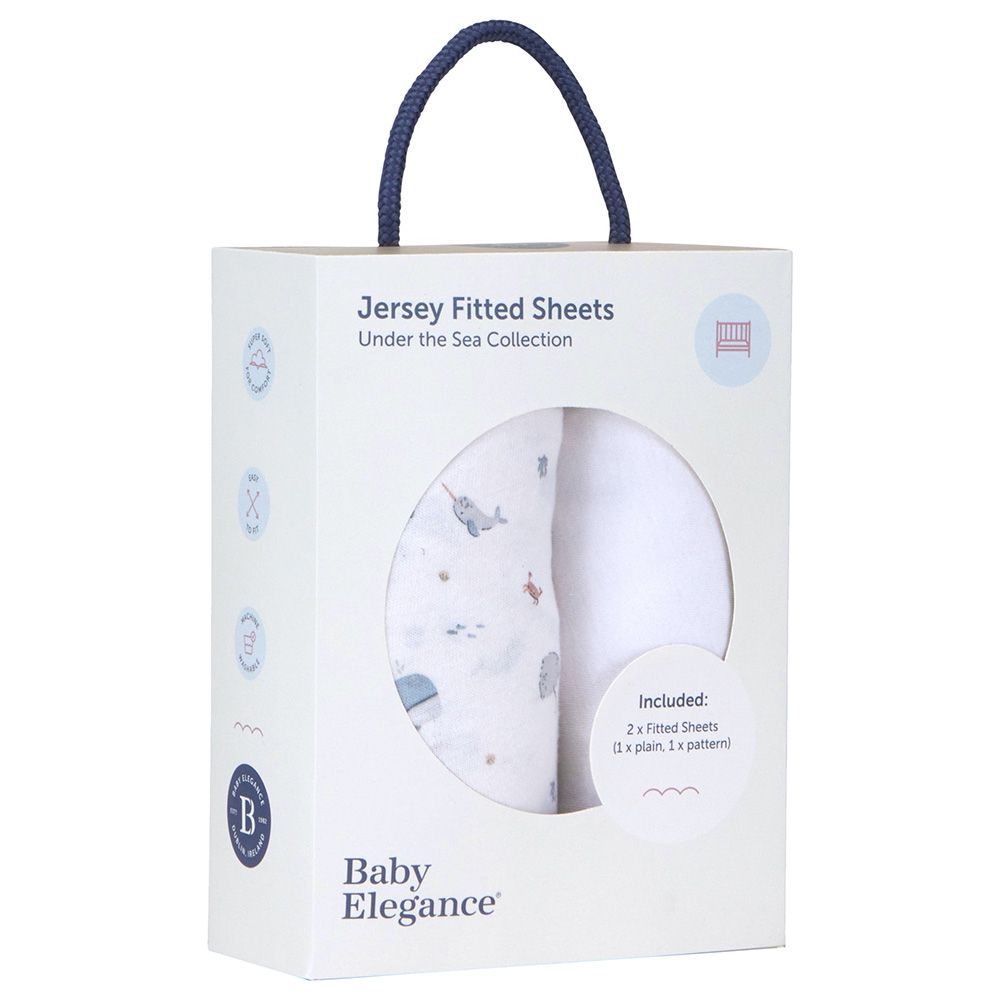 Baby elegance travel cot sale