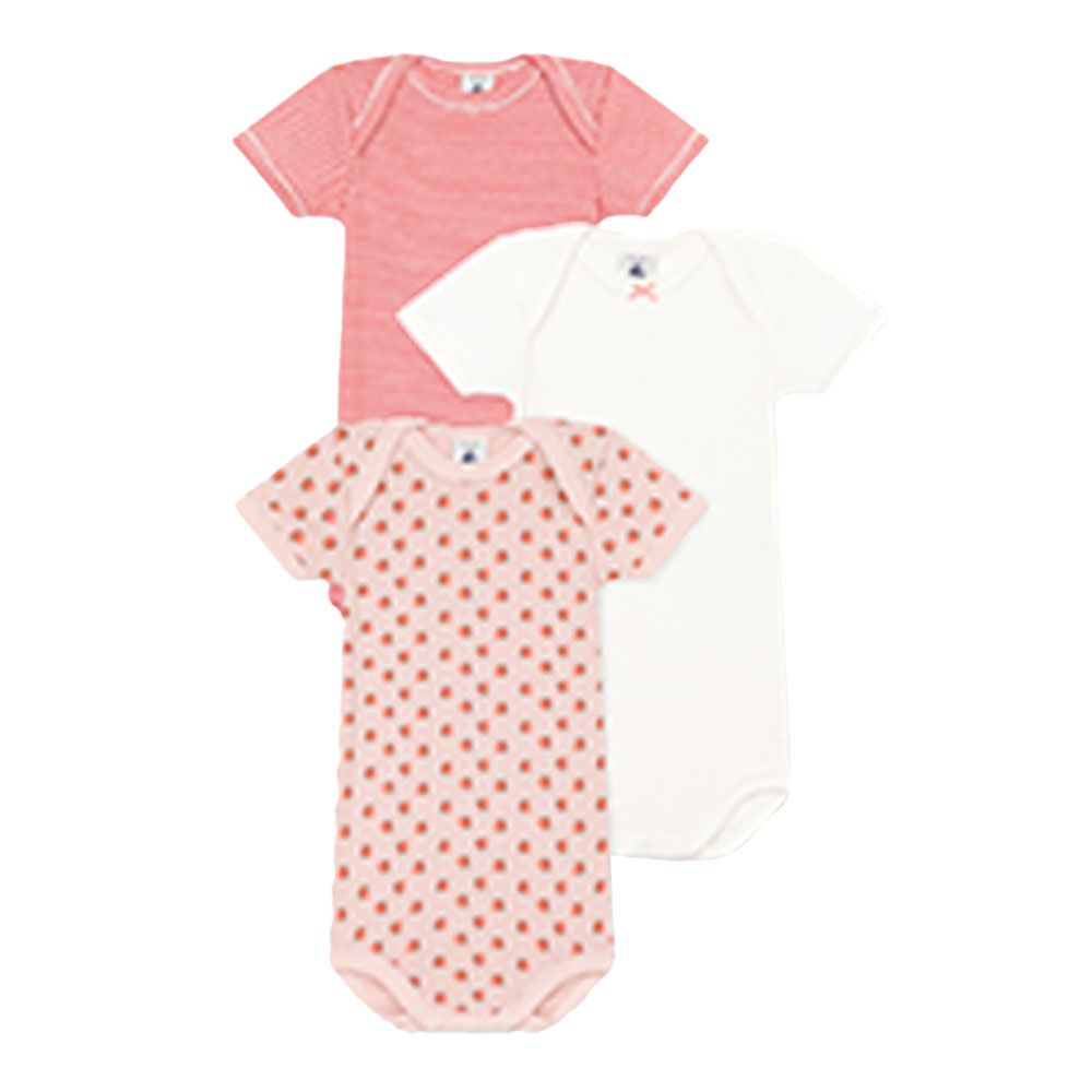 Petit deals bateau onesie