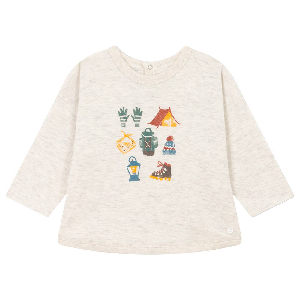 Petit bateau sales baby clothes