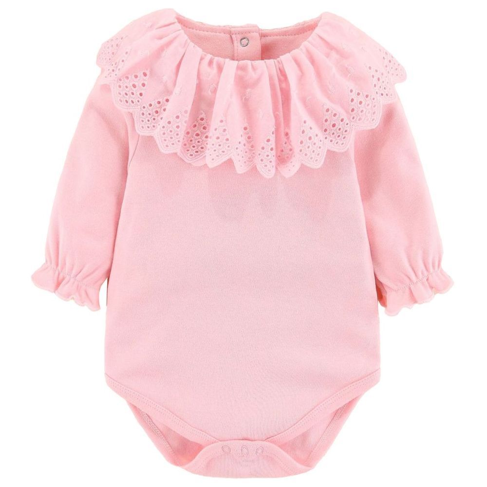 Full bodysuit deals for baby