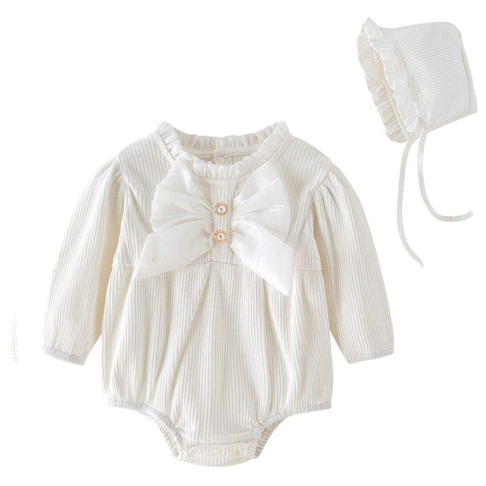 Full bodysuit sales for baby