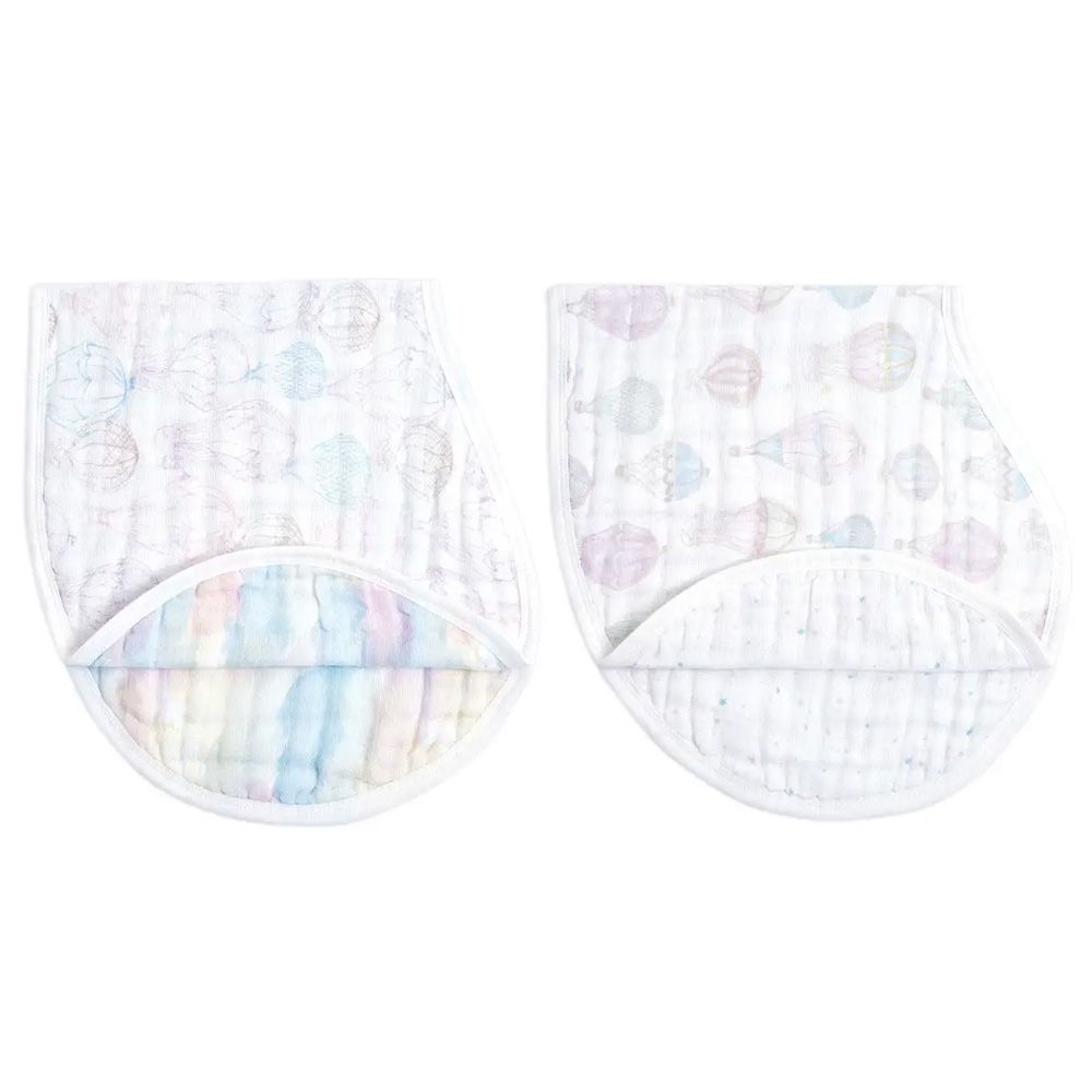 Aden burpy best sale bib