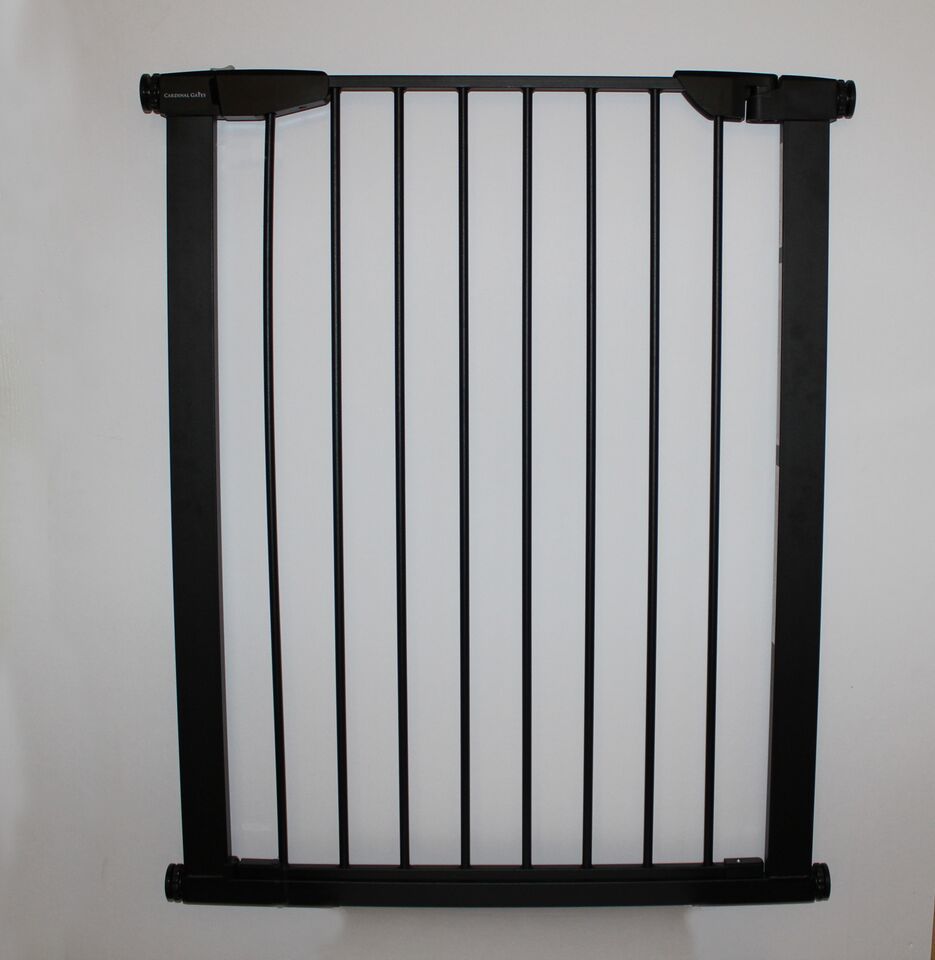 Pressure gate hot sale