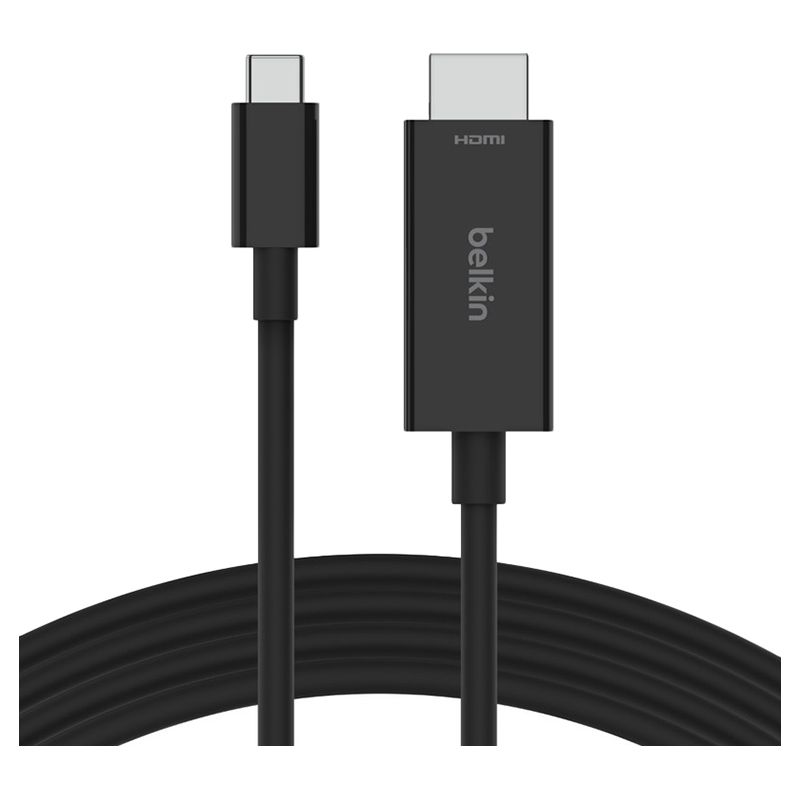 Black hdmi online