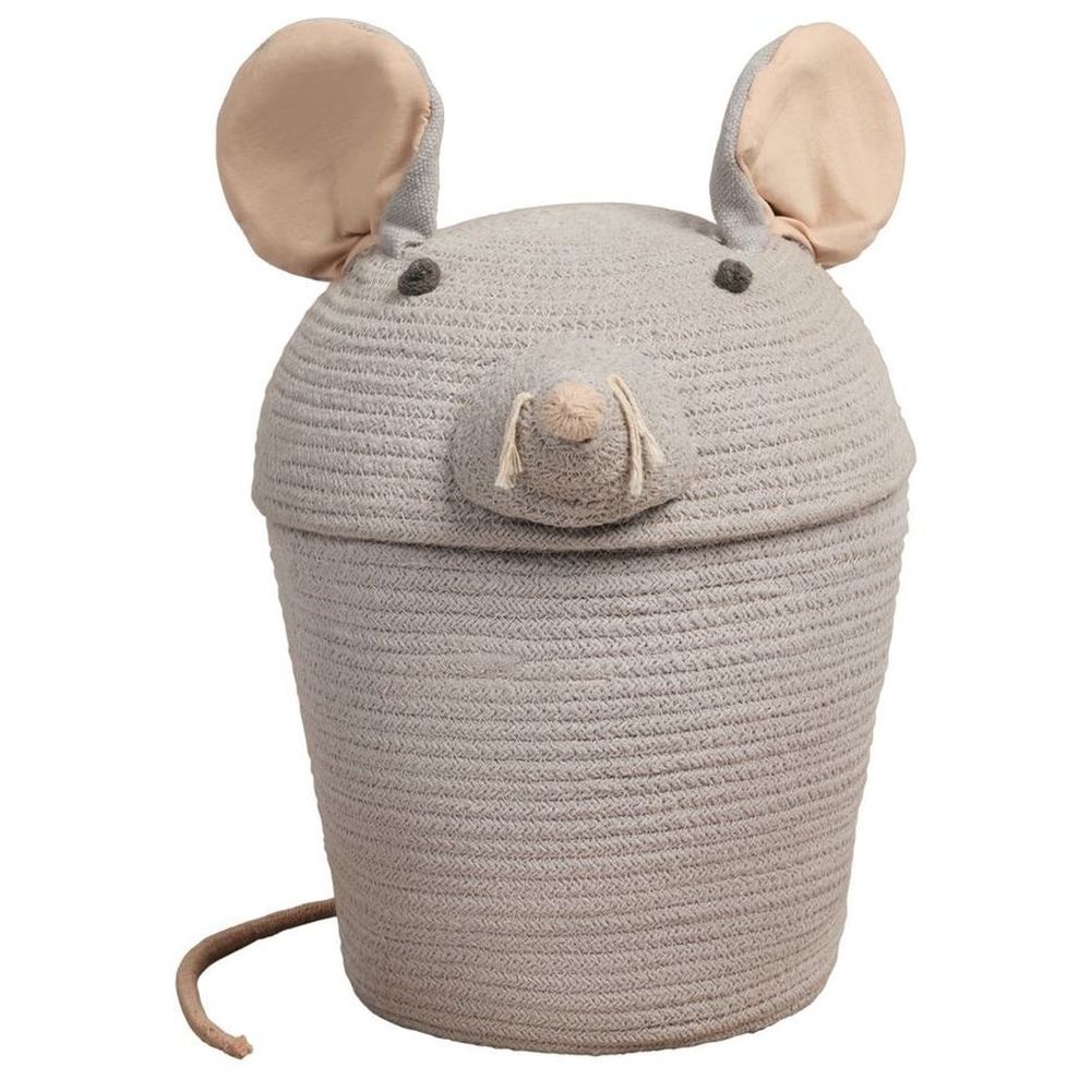 Basket zara sale