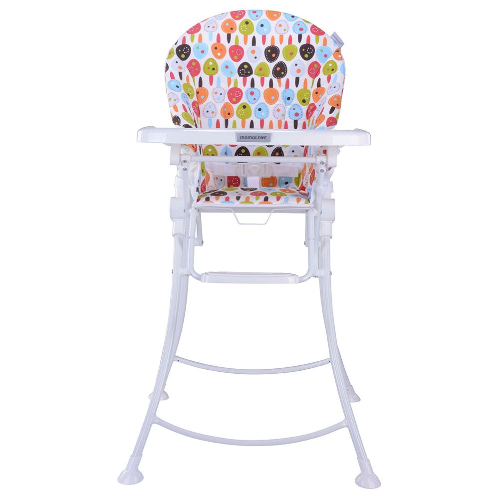 Mamalove sales baby chair