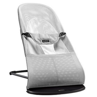 Babybjorn balance soft sale