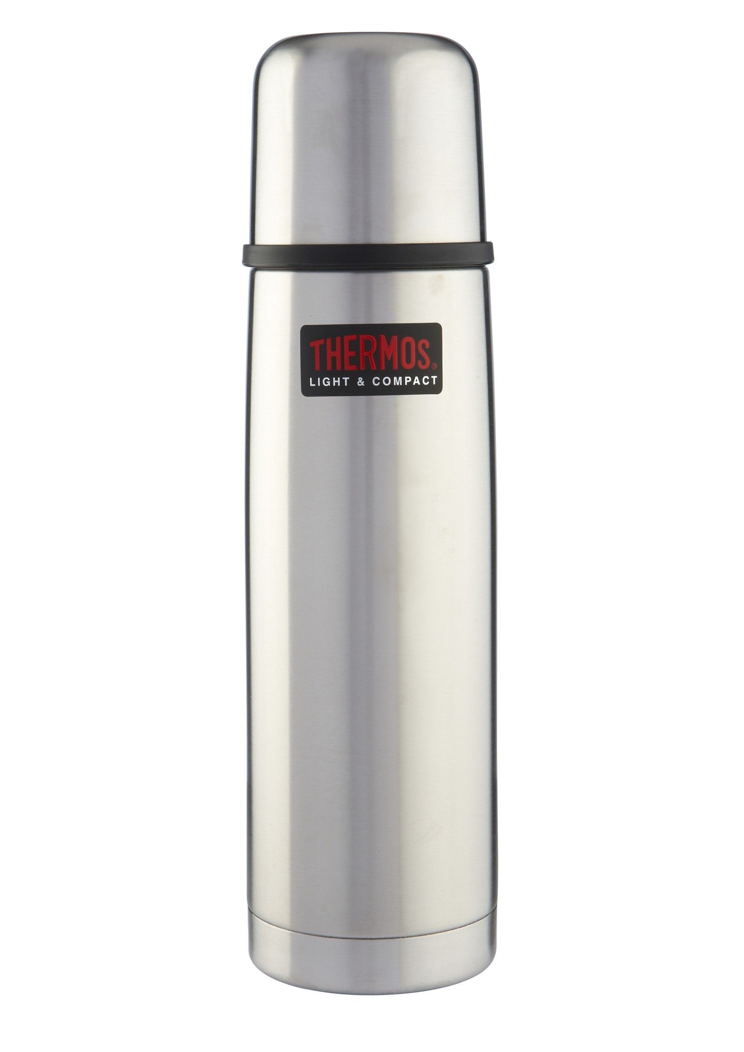 Thermocafe sales by thermos