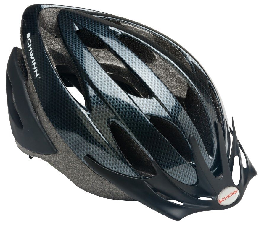 Schwinn intercept helmet hotsell