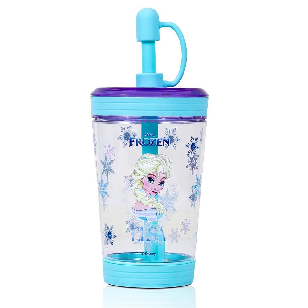 Disney Frozen Water Bottle