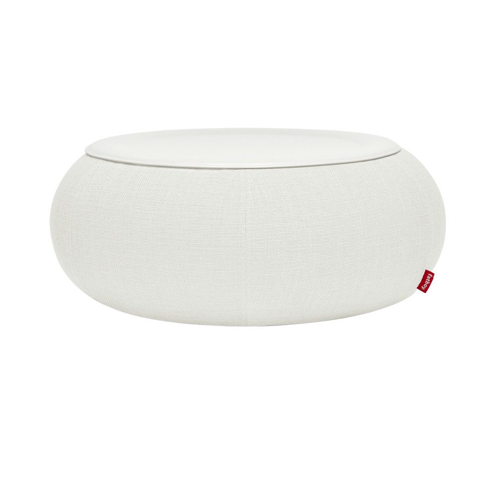 Limestone coffee on sale table