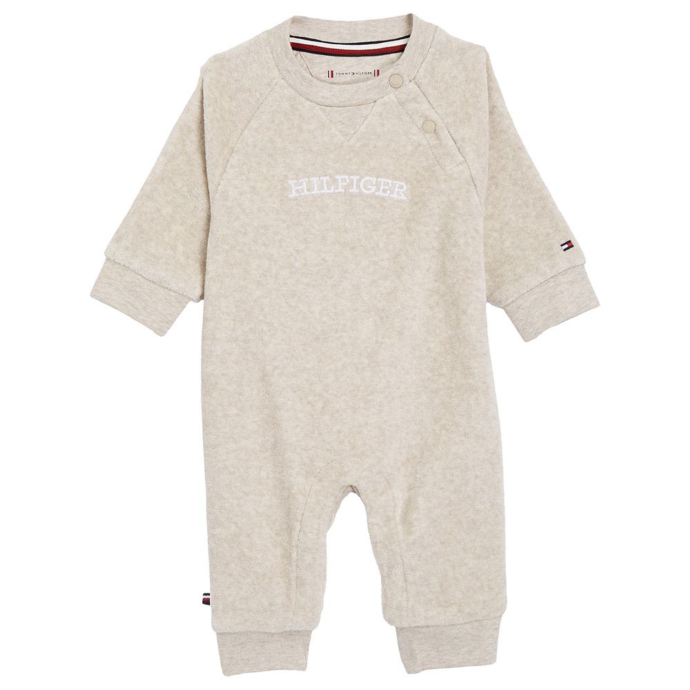 Boxpakje tommy hilfiger sale
