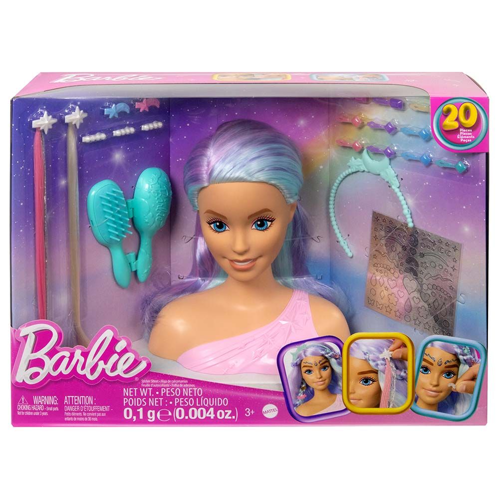 Barbie games barbie games barbie games barbie games barbie games on sale