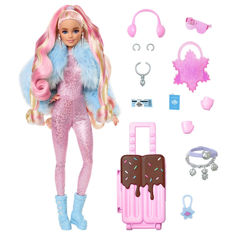 Barbie game barbie doll game hot sale