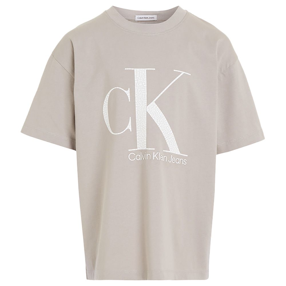 Calvin klein next day delivery top