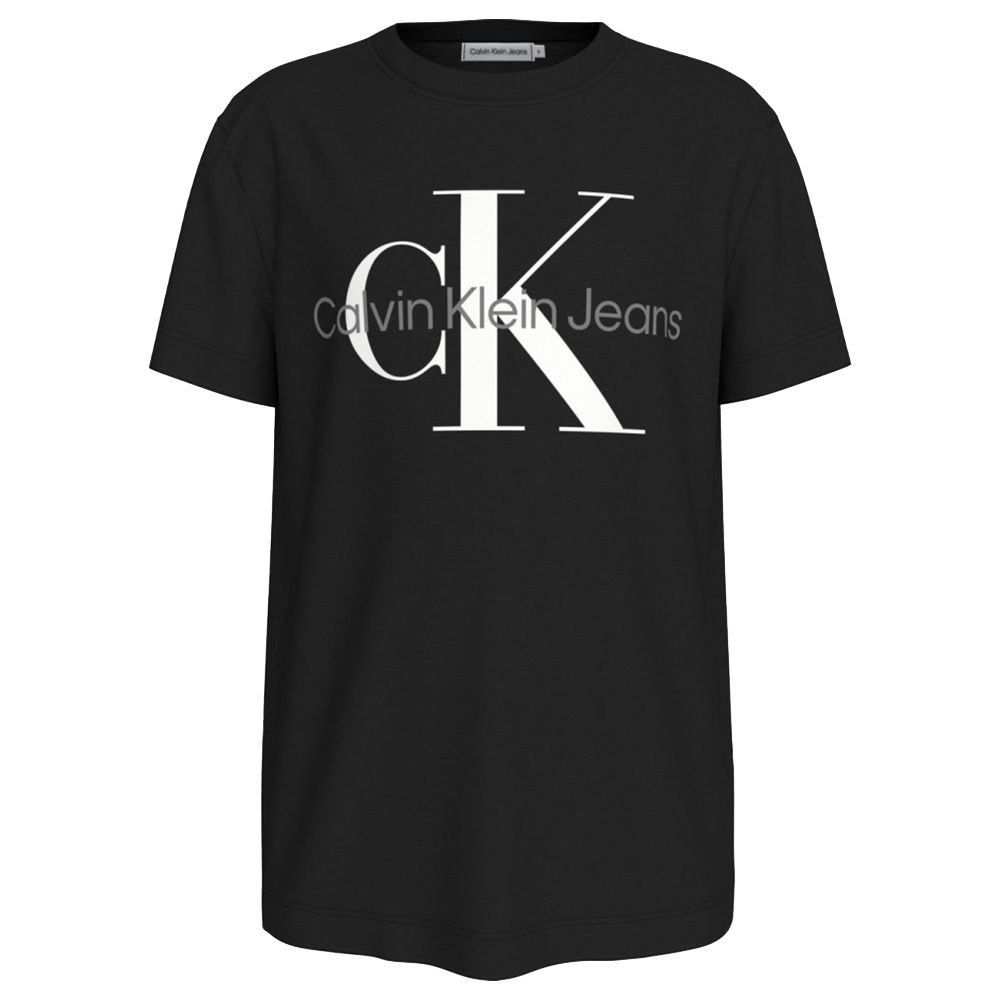Monogram calvin klein online