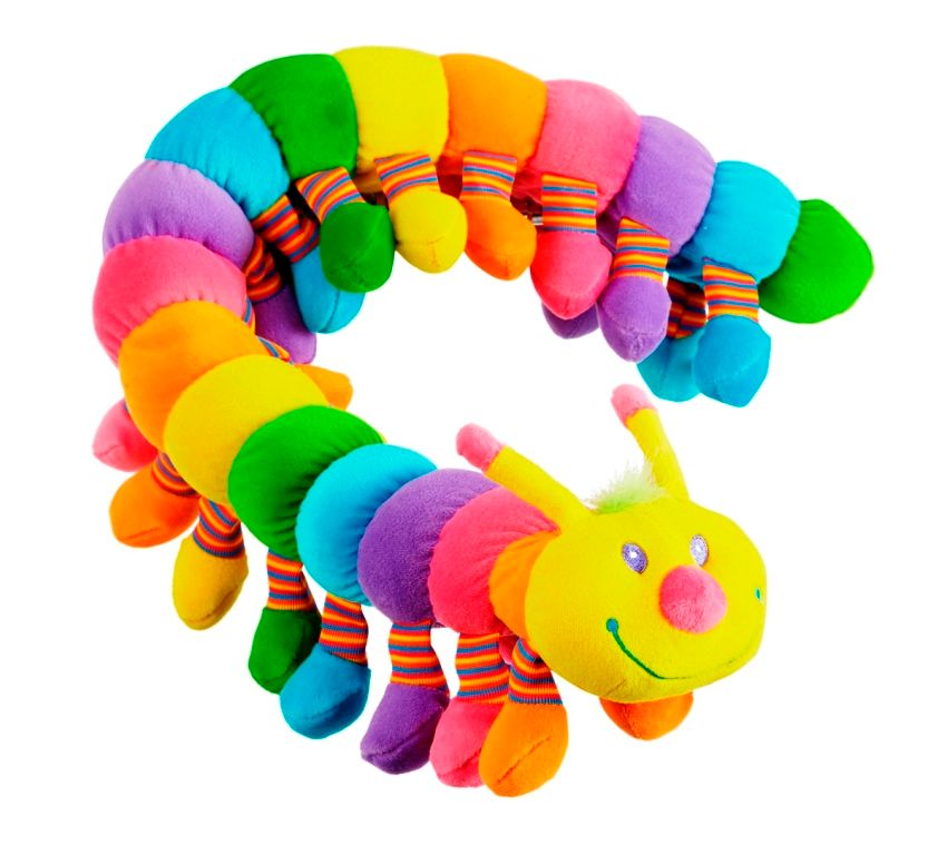 Melissa and doug longfellow shop