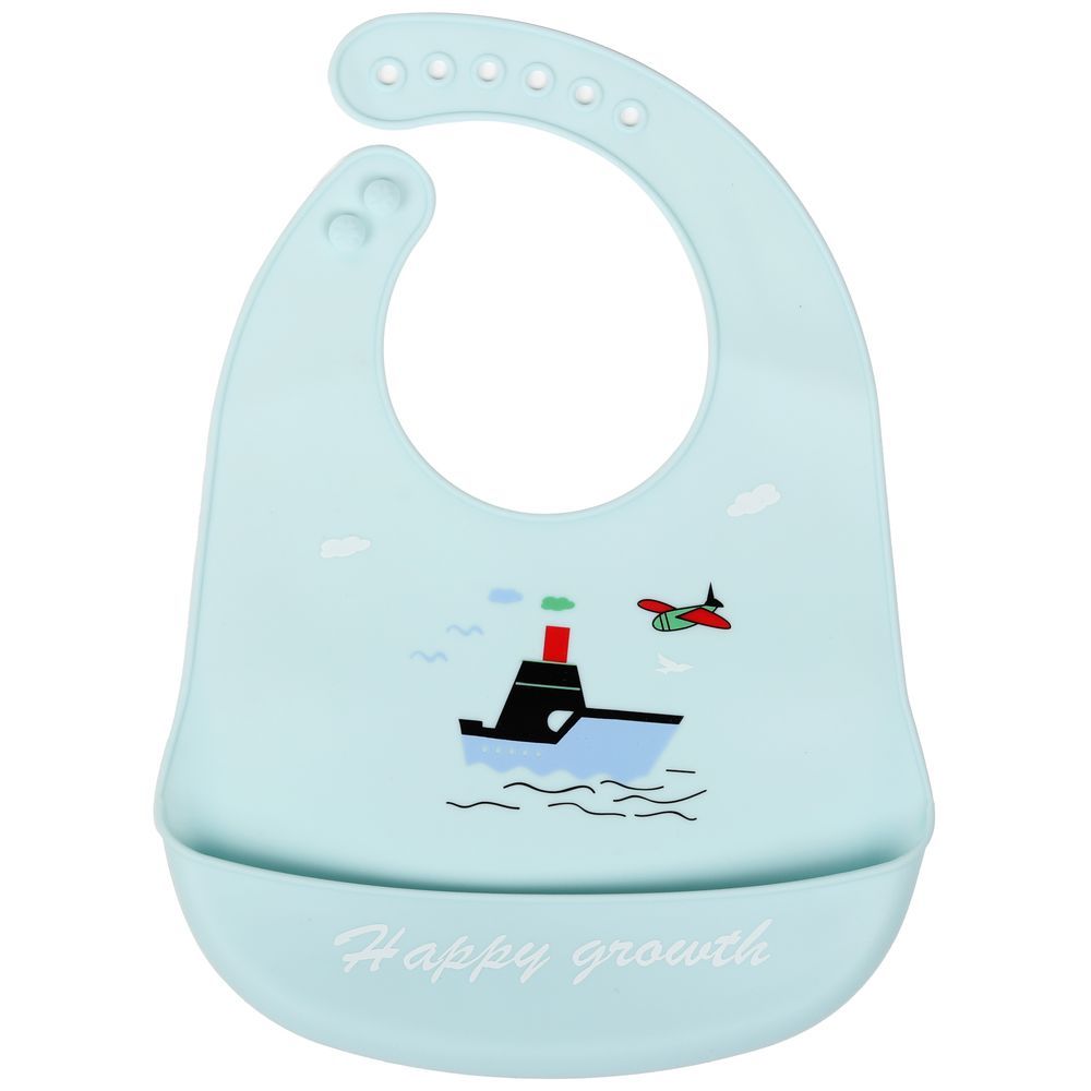 Childrens bibs best sale